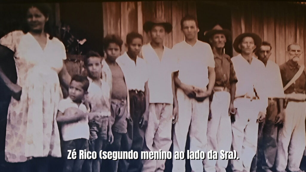 Morte de José Rico completa 8 anos; veja o que se sabe sobre o