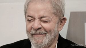 Governo Lula aumenta em quase 10% a arrecadação em 2024 e bate recorde