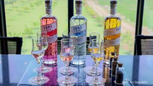 Rota dos Destilados do Paraná é opção turística diferenciada do Vale do Ivaí