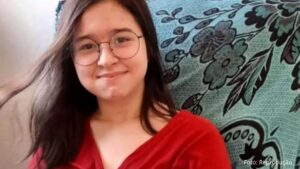 Após ir 8 vezes à UPA, adolescente morre e vereador pede afastamento de 7 médicos