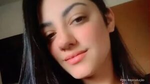 Caso da morte de grávida em trilha de cachoeira do Paraná