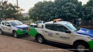 Número de casos revelados de Chikungunya em Mercedes aponta que o município atua com transparência