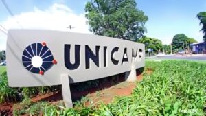 Pesquisadores da Unicamp são processados pela Fapesp por desvios de R$ 5,3 milhões de verbas públicas