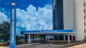 Fraude do INSS: presidentes de associações recebiam auxílios do governo
