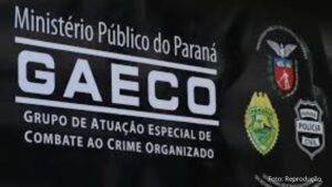 Suspeito de desvio, prefeito é preso no Paraná