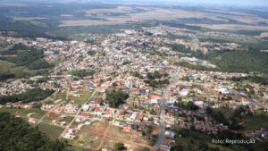 MP-PR denúncia pai que diluiu cocaína no leite do filho de 1 ano no Paraná