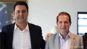 Governador estará em Assis Chateaubriand nesta quinta-feira onde irá entregar 371 casas