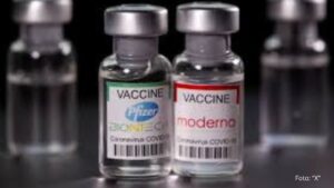 Covid-19: ‘Anvisa norte-americana’ exige novos alertas sobre riscos cardíacos em rótulos de vacinas
