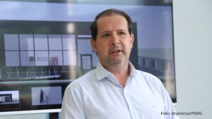 Pacote de R$ 180 milhões anunciado por Micheletto indica “revolução” em Assis Chateaubriand