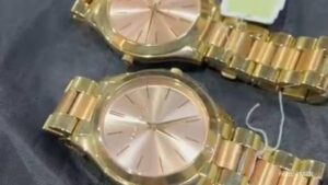 PMPR prende ladrão que escalou prédio de 16 andares para furtar joalheria em Curitiba