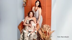 PCMG conclui inquérito que mostra que mulher acendeu carvão no quarto e provocou asfixia na família