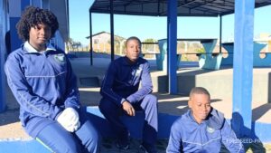 Rede estadual de ensino atende mais de 15 mil estrangeiros de 78 nacionalidades