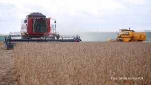 Secretaria da Agricultura orienta produtores do Paraná sobre mudanças no Plano Safra