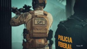 Paraguaios são resgatados em situação de escravidão em fábrica clandestina de cigarros no Brasil