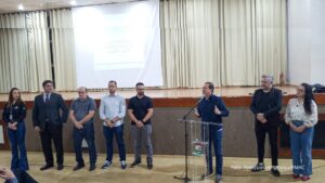 Vem coisa boa por aí: criação de Zona de Interesse Turístico e de Lazer pode ser um ‘Marco Histórico”