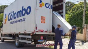 Copel dá incentivo para troca de 20 mil geladeiras antigas; veja como participar