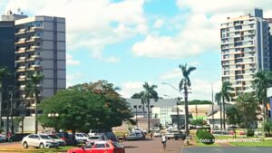 Assis Chateaubriand completa 59 anos: comemorações ocorrerão no feriado de sexta-feira