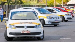 Projeto de Lula poderá fechar 15 mil empresas, gerar desemprego e trazer a “miséria” para dezenas de milhares