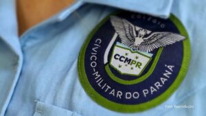 Assis Chateaubriand convoca Consulta Pública sobre o Programa Escola Cívico-Militar