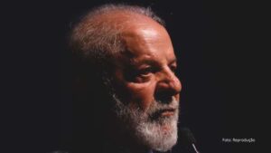 Mais uma “bomba” prestes a cair no colo de Lula