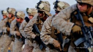 Governo paraguaio recomenda que cidadãos de seu país não viajem à Venezuela