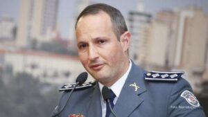 Polícia de SP apreende 224 kg de pasta-base de cocaína e juiz manda soltar traficante alegando “pequena quantidade” (Vídeo)