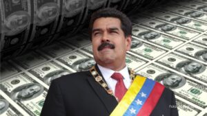 Aviões, iates, cavalos e joias: EUA afirmam ter apreendido mais de US$ 700 milhões em bens de Nicolás Maduro
