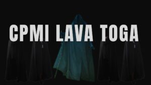 Assustador: Mais um escândalo da Vaza Toga; faltam 23 assinaturas para as 171 necessárias (Vídeo)