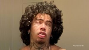 Nikolas é ameaçado de morte e até Whindersson Nunes faz dele um ‘alvo’