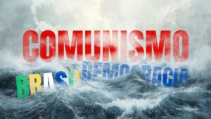 Cada país tem o regime que merece: O “pau que hoje dá em Chico, amanhã dará em Francisco”