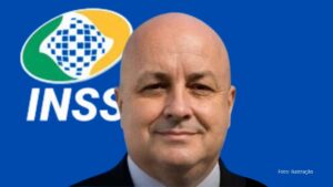 Polícia Federal prende “Careca do INSS” e coloca governo Lula em ‘desespero’