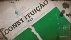 STF ‘rasga’ a Constituição e sem nenhuma prova material condena Bolsonaro