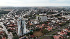 Micheletto se pronuncia sobre Cartão Face Card: município faz os repasses, mas empresa gestora não cumpre com pagamentos