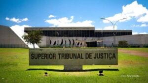Esquema de venda de sentenças: 8 gabinetes de ministros do STJ podem estar envolvidos, diz matéria