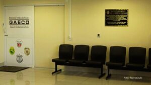 Justiça Militar condena 16 policiais militares por associação criminosa e outros crimes