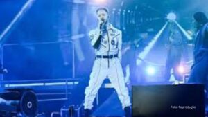 “Calote” de Júnior Lima, ex-Sandy & Junior, vira ação judicial e os pais, Xororó e Noely (Vídeo)