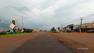 Governo do Paraná anuncia que trecho de 40 km entre Assis Chateaubriand e Toledo será modernizado com concreto