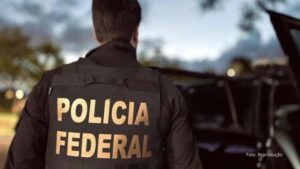 Governador é afastado do cargo por desvio de R$ 73 milhões de emendas na época da Covid-19