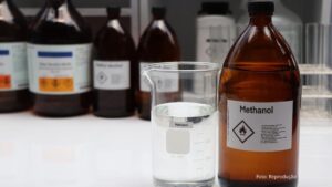 São Paulo registrou, em 25 dias, nove casos e três mortes devido a metanol em bebida