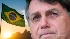 Advogado de Bolsonaro expõe fraudes e perseguição na frente de Moraes e os demais Ministros (Vídeos)