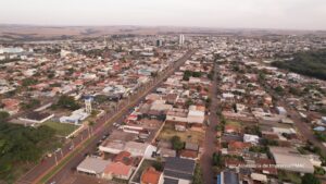 Assis Chateaubriand decreta sexta-feira, 31, ponto facultativo pelo Dia do Servidor Público