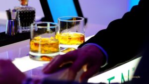 Sem previsão de alta, paciente com suspeita de intoxicação por metanol em Toledo, apresenta melhora