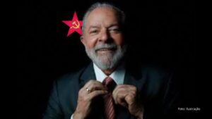 ‘Tapa na cara’ dos brasileiros: Lula diz que o Brasil vai ajudar na produção de alimentos em Cuba (Vídeo)