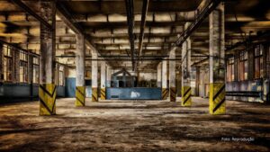 Eduardo Prado faz alerta gravíssimo aos empresários brasileiros (Vídeo)