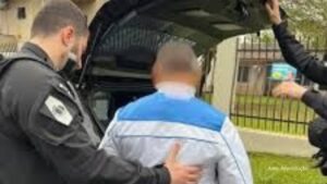 MPPR em Cascavel adita denúncia contra padre afastado e inclui três novas vítimas e quatro outros crimes praticados