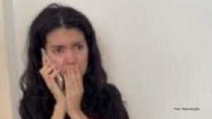 ‘Pustema’ que sugeriu “fuzilamento” de Nikolas Ferreira é alvo de operação (Vídeo)