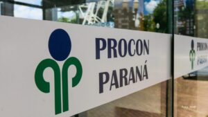 SEJU e AMP convidam prefeitos para o encontro “Descomplicando a Implantação do PROCON em seu Município”, dia 10/11, em Curitiba
