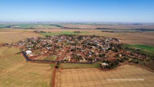 Assis Chateaubriand inicia inscrições para 32 casas do Minha Casa, Minha Vida no distrito de Encantado do Oeste