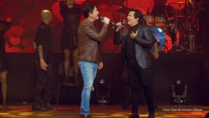 Abertura do Natal Luz 2025 em Assis Chateaubriand reserva muitas emoções àqueles que estarão presentes (Vídeo)