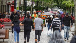 Paraná está entre os estados mais “casamenteiros” do Brasil, aponta IBGE